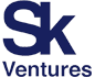 Skolkovo Ventures
