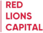 Red Lions Capital