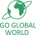 GO GLOBAL WORLD