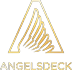 Клуб Angelsdeck
